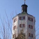 Stadtturm 